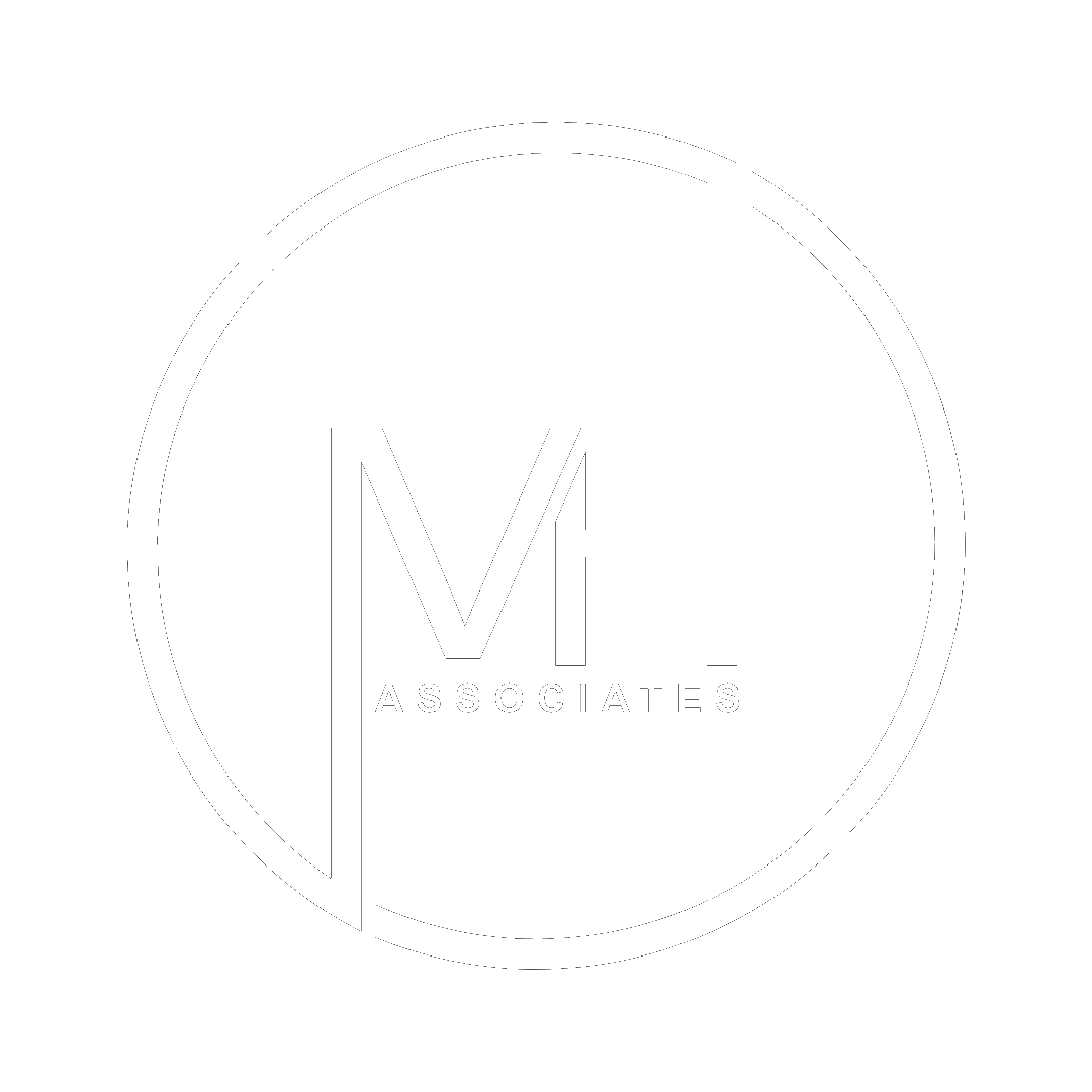 M&H Associates