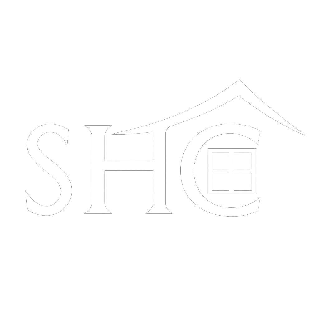 SHC Construction