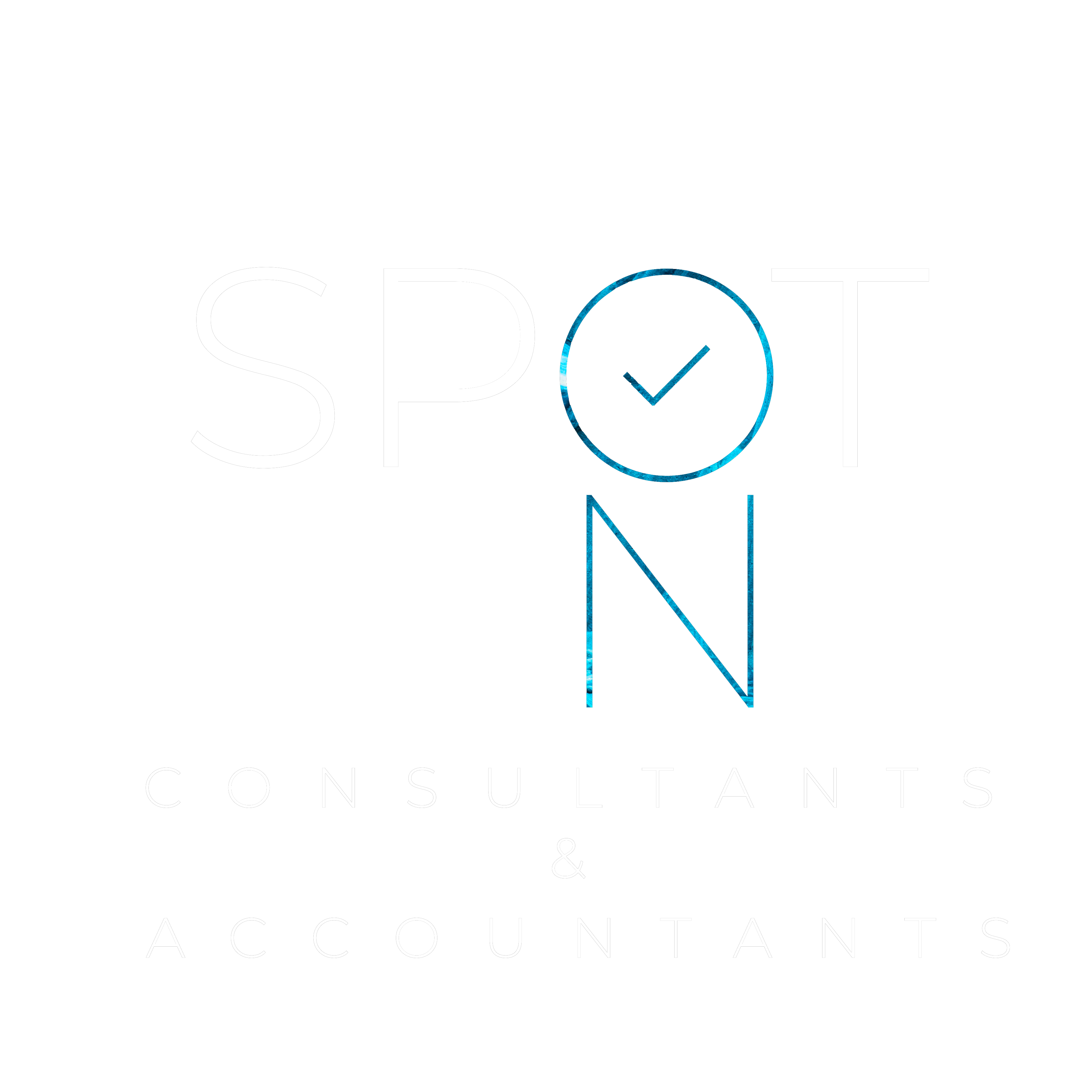 Spot On Accountants